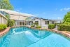 6 Rangeview Street, Rochedale South, Qld 4123-Image