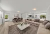 6 Rangeview Street, Rochedale South, Qld 4123-Image