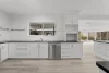 6 Rangeview Street, Rochedale South, Qld 4123-Image