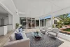 6 Rangeview Street, Rochedale South, Qld 4123-Image