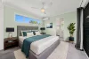 6 Rangeview Street, Rochedale South, Qld 4123-Image