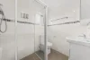 6 Rangeview Street, Rochedale South, Qld 4123-Image