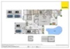 6 Rangeview Street, Rochedale South, Qld 4123-Floorplan