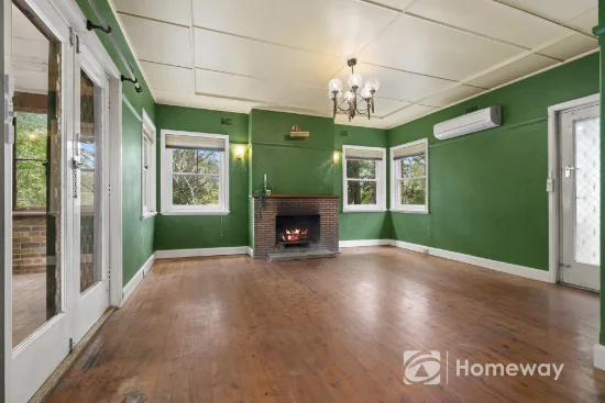 6 Raphael Drive, Hornsby Heights, NSW 2077