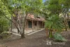 6 Raphael Drive, Hornsby Heights, NSW 2077-Image