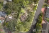6 Raphael Drive, Hornsby Heights, NSW 2077-Image