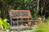 6 Raphael Drive, Hornsby Heights, NSW 2077-Image