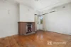 6 Raphael Drive, Hornsby Heights, NSW 2077-Image