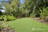 6 Raphael Drive, Hornsby Heights, NSW 2077-Image