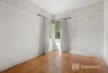 6 Raphael Drive, Hornsby Heights, NSW 2077-Image