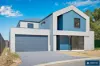 6 Rapids Court, Beckenham, WA 6107