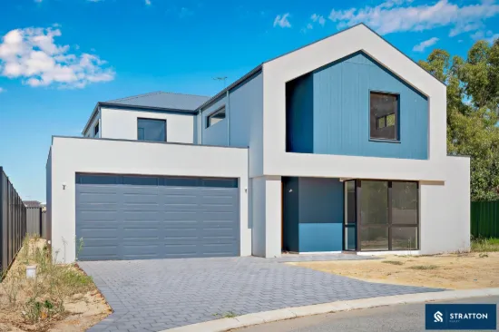 6 Rapids Court, Beckenham, WA 6107