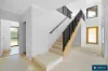 6 Rapids Court, Beckenham, WA 6107-Image