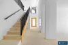 6 Rapids Court, Beckenham, WA 6107-Image