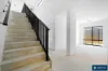 6 Rapids Court, Beckenham, WA 6107-Image