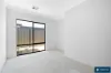 6 Rapids Court, Beckenham, WA 6107-Image