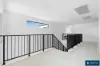 6 Rapids Court, Beckenham, WA 6107-Image
