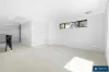 6 Rapids Court, Beckenham, WA 6107-Image