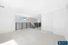 6 Rapids Court, Beckenham, WA 6107-Image