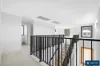 6 Rapids Court, Beckenham, WA 6107-Image