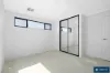 6 Rapids Court, Beckenham, WA 6107-Image