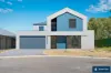 6 Rapids Court, Beckenham, WA 6107-Image