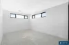 6 Rapids Court, Beckenham, WA 6107-Image