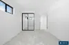 6 Rapids Court, Beckenham, WA 6107-Image