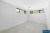 6 Rapids Court, Beckenham, WA 6107-Image