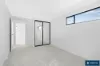 6 Rapids Court, Beckenham, WA 6107-Image