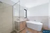 6 Rapids Court, Beckenham, WA 6107-Image