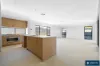 6 Rapids Court, Beckenham, WA 6107-Image