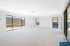 6 Rapids Court, Beckenham, WA 6107-Image