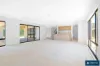 6 Rapids Court, Beckenham, WA 6107-Image