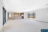 6 Rapids Court, Beckenham, WA 6107-Image