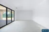 6 Rapids Court, Beckenham, WA 6107-Image