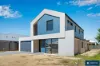 6 Rapids Court, Beckenham, WA 6107-Image