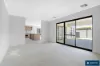 6 Rapids Court, Beckenham, WA 6107-Image