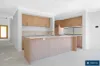 6 Rapids Court, Beckenham, WA 6107-Image