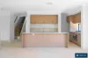 6 Rapids Court, Beckenham, WA 6107-Image