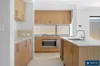 6 Rapids Court, Beckenham, WA 6107-Image