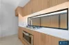 6 Rapids Court, Beckenham, WA 6107-Image