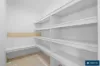 6 Rapids Court, Beckenham, WA 6107-Image