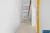 6 Rapids Court, Beckenham, WA 6107-Image