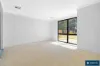 6 Rapids Court, Beckenham, WA 6107-Image