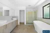 6 Rapids Court, Beckenham, WA 6107-Image
