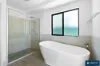 6 Rapids Court, Beckenham, WA 6107-Image