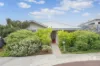6 Rapids Landing Avenue, Margaret River, WA 6285