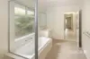 6 Rapids Landing Avenue, Margaret River, WA 6285-Image