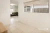 6 Rapids Landing Avenue, Margaret River, WA 6285-Image